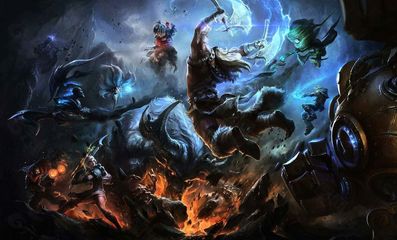 廣州火星時(shí)代動(dòng)漫設(shè)計(jì)培訓(xùn)機(jī)構(gòu)存儲(chǔ)支持服務(wù)全面解析