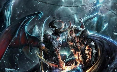 國內(nèi)網(wǎng)絡(luò)游戲與動(dòng)漫 聯(lián)合運(yùn)營打天下，存儲(chǔ)支持服務(wù)是關(guān)鍵