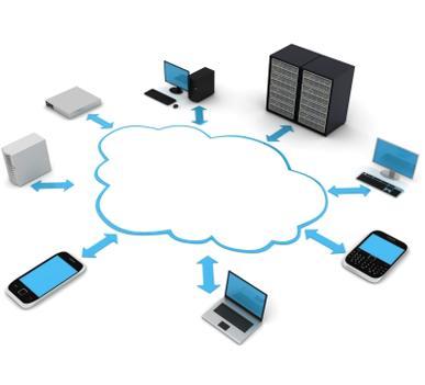 “Linux First”策略下 Azure Backup 的擴(kuò)展 正式支持 Windows 系統(tǒng)客戶(hù)機(jī)存儲(chǔ)備份服務(wù)