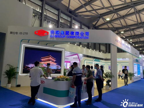 超燃！102家優秀光伏企業亮相SNEC，引領新興能源技術研發浪潮