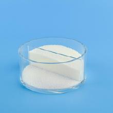 聚乙烯塑料制品價格、批發與廠家資源匯總（塑料制品行業指南）