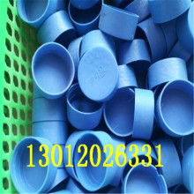 衡水雙祥塑料制品 品質與創新同行的行業先鋒