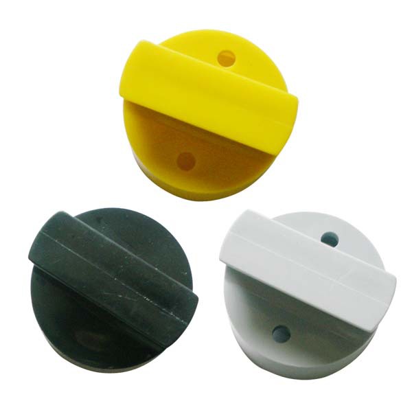 廣州番禺注塑加工廠家,模具廠家,模具加工,塑料件加工,注塑機(jī)圖片,廣州番禺注塑加工廠家,模具廠家,模具加工,塑料件加工,注塑機(jī)圖片大全,廣州俞開塑料制品-