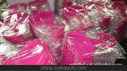 塑料滑雪板,滑沙板,滑草板,耐寒,耐磨。(滑樂(lè)世系列產(chǎn)品)圖片,塑料滑雪板,滑沙板,滑草板,耐寒,耐磨。(滑樂(lè)世系列產(chǎn)品)圖片大全,文安縣長(zhǎng)青塑料制品廠-